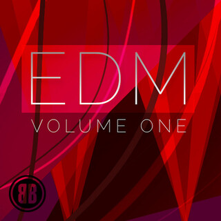 EDM, Vol. 1