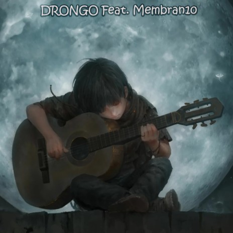 Awake And Alive ft. Drongo & Membran10 | Boomplay Music