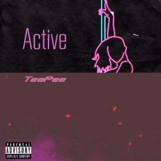 Active