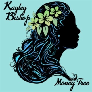 Money Tree