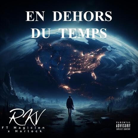 En dehors du temps | Boomplay Music