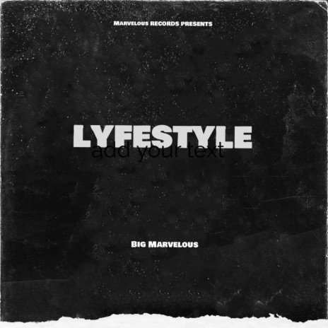 Lyfestyle | Boomplay Music