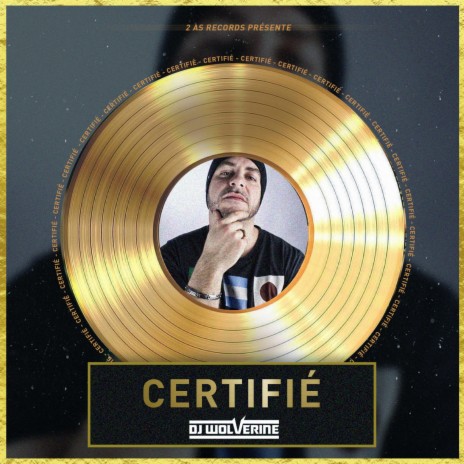 certifié