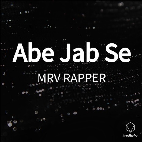 Abe Jab Se | Boomplay Music