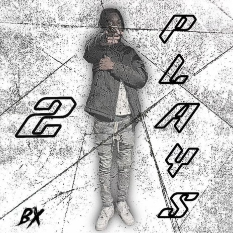 2 plays | Boomplay Music