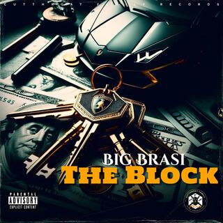 The Block