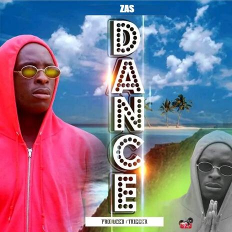 Dance | Boomplay Music