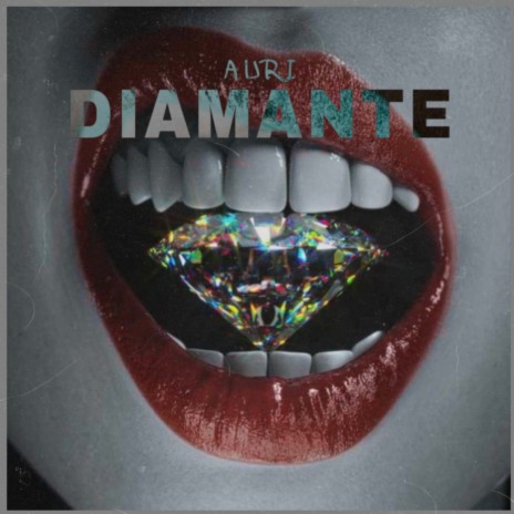 Diamante | Boomplay Music