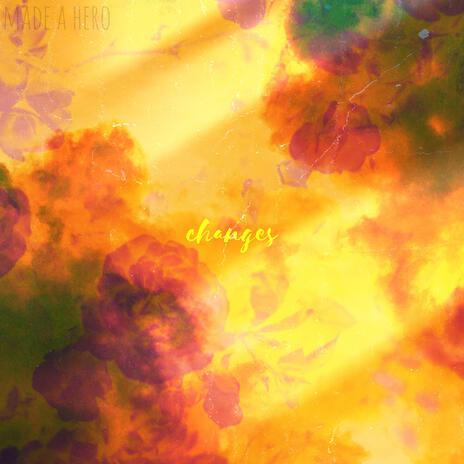 c h a n g e s ft. Kirabo Stella, Martin Clay, Cecilia, rinah_agaba & Tina