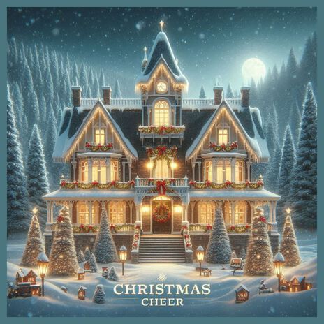 Christmas Blues | Boomplay Music