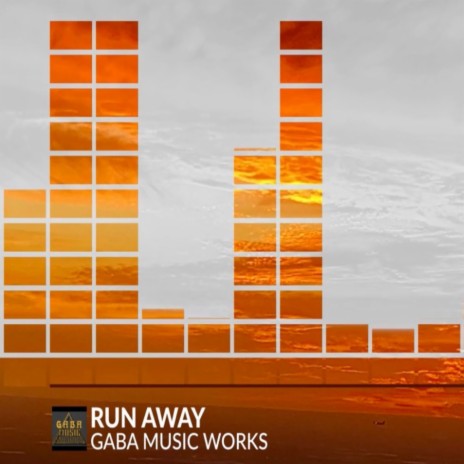 Run Away | Boomplay Music