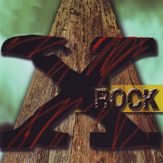 X-Rock