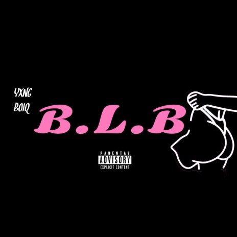 BLB | Boomplay Music