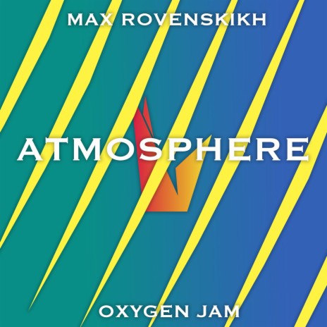 Atmosphere | Boomplay Music