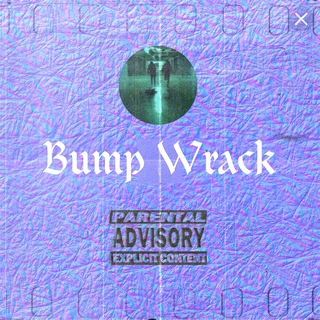 Bump Wrack