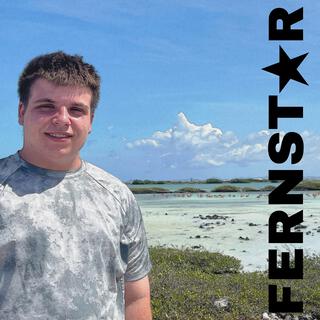 Fernstar