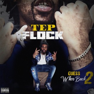 Tep Flock