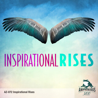 Inspirational Rises