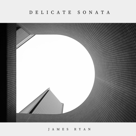 Delicate Sonata | Boomplay Music