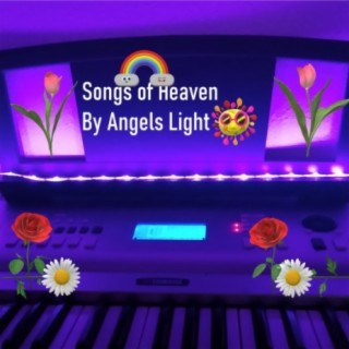 Songs of Heaven