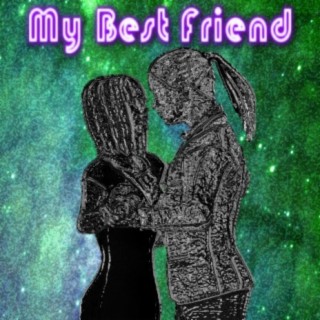 My Best Friend (Instrumental)