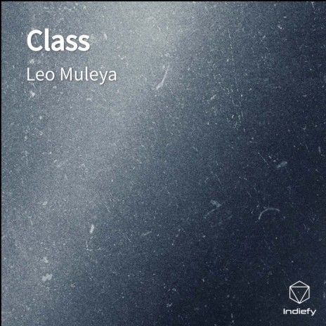 Class | Boomplay Music