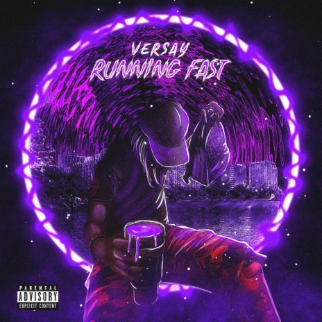 Running Fast | Boomplay Music