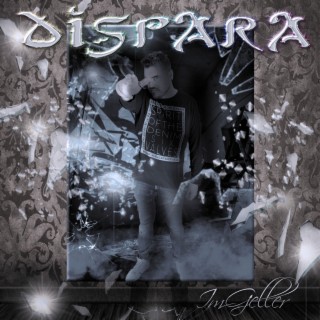 Dispara