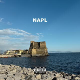 Napl lyrics | Boomplay Music