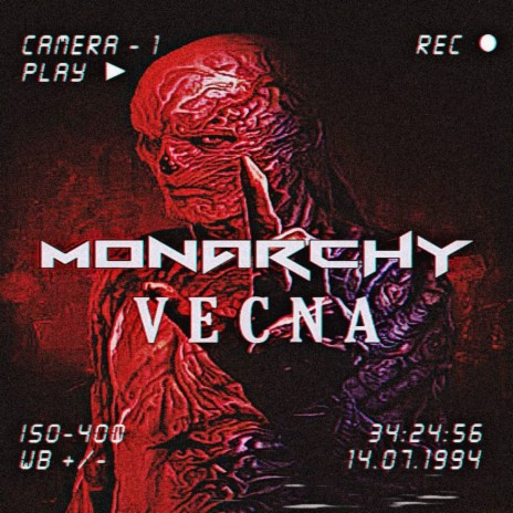 VECNA