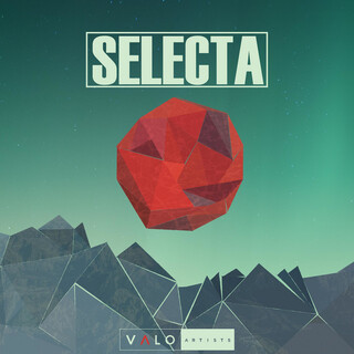 Selecta