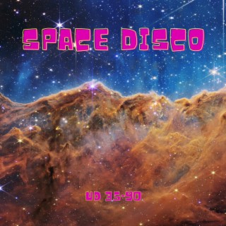 Space Disco