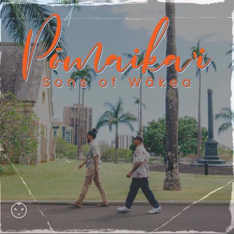 Pomaika'i | Boomplay Music