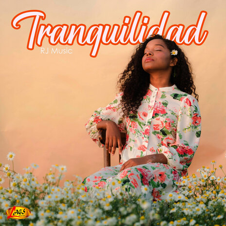 Tranquilidad | Boomplay Music