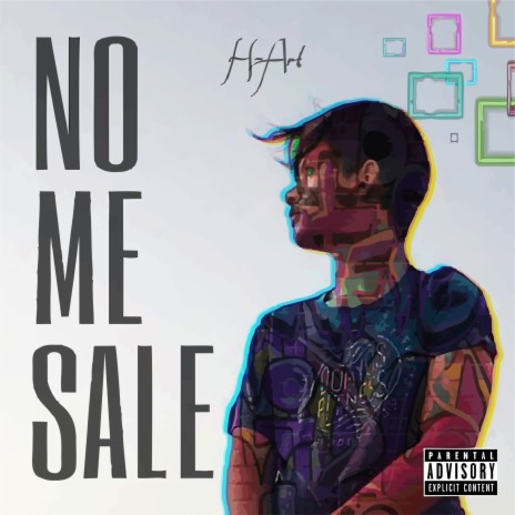 No me sale | Boomplay Music
