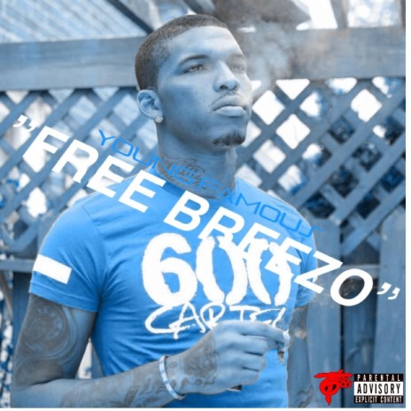 Free Breezo | Boomplay Music