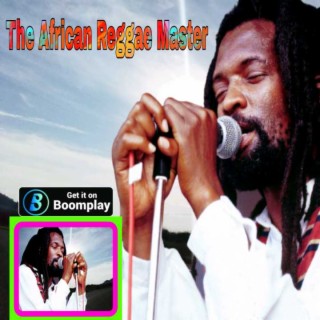free download of lucky dube songs