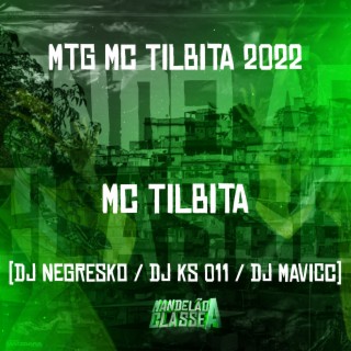 Mc Tilbita