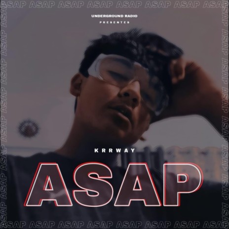 ASAP | Boomplay Music