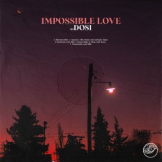 Impossible Love