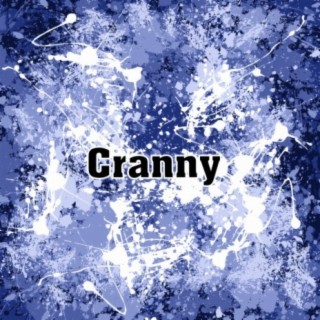 Cranny