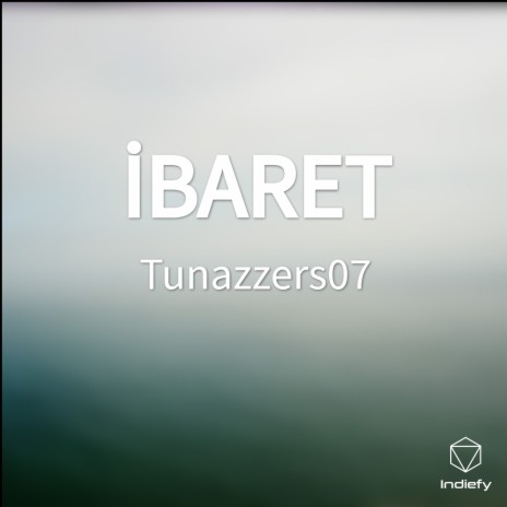 İBARET | Boomplay Music