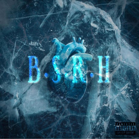 B.S.R.H | Boomplay Music