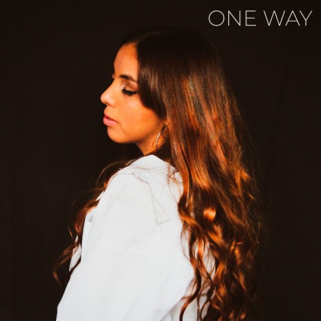 One Way | Boomplay Music