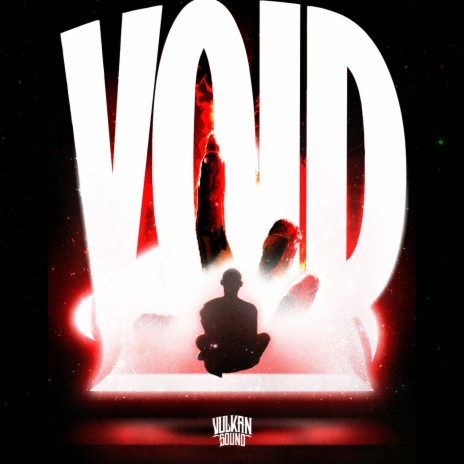 VOID | Boomplay Music