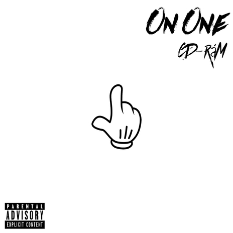 On One | Boomplay Music