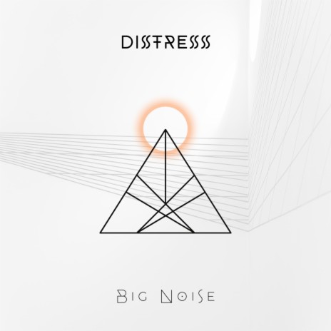 Distress | Boomplay Music