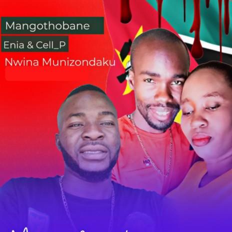 Nwina Munizondaku | Boomplay Music