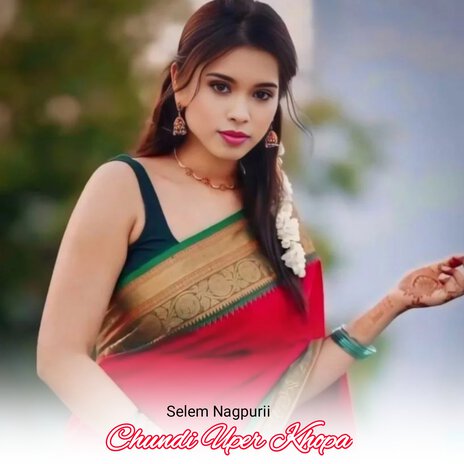 Chundi Uper Khopa | Boomplay Music