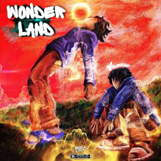 Wonder Land